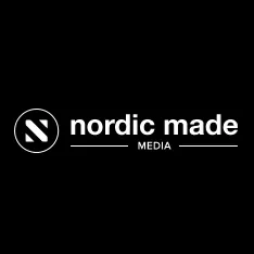 Nordic Made Media AB