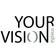 Your Vision Media AB