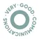 VeryGoodCommunications
