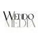Wendo Media
