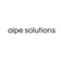 aipe solutions