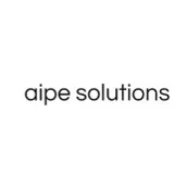 aipe solutions