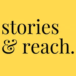 Stories & Reach