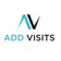 Add Visits AB
