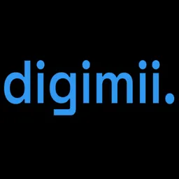 Digimii