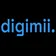 Digimii