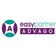 Easypartner Advago AB