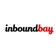 SB InboundBay AB