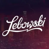 Lebowski