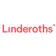 Linderoths