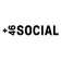 +46social