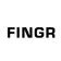 FINGR