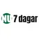 NU 7 dagar - Klippan/Örkelljunga/Perstorp