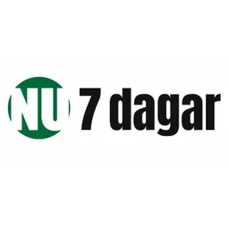 NU 7 dagar - Klippan/Örkelljunga/Perstorp
