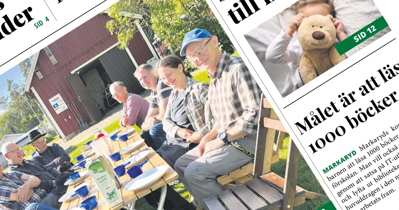 Modulprislista Ängelholm NU