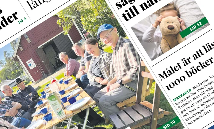 Modulprislista Ängelholm NU