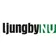 Ljungby NU