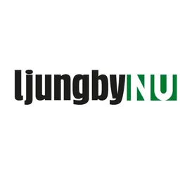 Ljungby NU