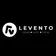 LEVENTO Creative Consultants
