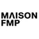 Maison FMP