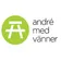 André med Vänner