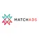 MatchAds