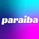 Paraiba AB