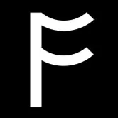 Folkstudion