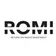 The ROMI Agency