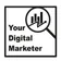 Your Digital Marketer