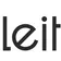 Leit Marketing AB