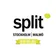 Split Kommunikation