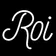 Roi Division