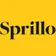 Sprillo