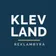 Klevland Reklambyrå