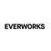 EVERWORKS INTERNATIONAL