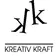 Kreativ Kraft i Linköping AB