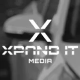 Xpand It Media
