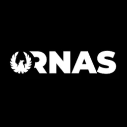 ORNAS - Film & Media