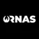 ORNAS - Film & Media