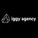 Iggy Agency