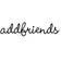 AddFriends AB