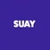 Suay