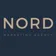NORD Agency
