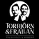Torbjörn & Frallan AB