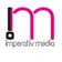 Imperativ Media