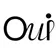 We are Oui