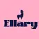 Ellary