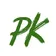 Patrik med K