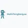 MalinTengberg.se